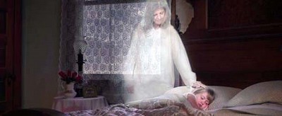 Canalización mediuca Canalización mediuca