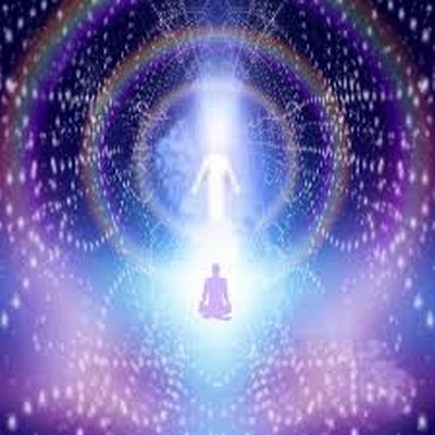 REGISTROS AKASHICOS ANGELICOS